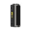 Vaporesso Target 200 Mod