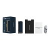 Vaporesso Target 200 Mod