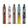 Joyetech eGo AIO elektronická cigareta 1500mAh