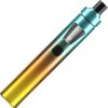 Joyetech eGo AIO elektronická cigareta 1500mAh