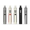 Joyetech eGo AIO elektronická cigareta 1500mAh