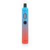 Joyetech eGo AIO (Limitovaná edice) (1500mAh)