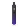 Joyetech eGo AIO (Limitovaná edice) (1500mAh)