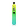 Joyetech eGo AIO (Limitovaná edice) (1500mAh)