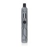 Joyetech eGo AIO (Limitovaná edice) (1500mAh)