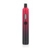 Joyetech eGo AIO (Limitovaná edice) (1500mAh)