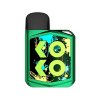 Uwell Caliburn KOKO PRIME Pod Kit (690mAh)