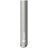 Joyetech eRoll MAC baterie 180mAh