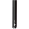 Joyetech eRoll MAC baterie 180mAh