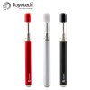 Joyetech eRoll MAC Vape Pen 180mAh