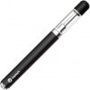 Joyetech eRoll MAC Vape Pen 180mAh