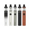 Joyetech EXCEED D19 1500mAh elektronická cigareta