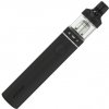 Joyetech EXCEED D19 1500mAh elektronická cigareta