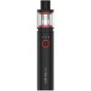 Smok Vape Pen V2 1600mAh elektronická cigareta