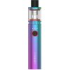 Smok Vape Pen V2 1600mAh elektronická cigareta