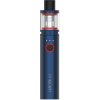 Smok Vape Pen V2 1600mAh elektronická cigareta