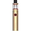 Smok Vape Pen V2 1600mAh elektronická cigareta
