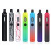 Joyetech eGo AIO 10th 1500mAh elektronická cigareta