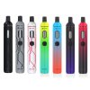 Joyetech eGo AIO 10th 1500mAh elektronická cigareta