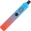 Joyetech eGo AIO 10th 1500mAh elektronická cigareta