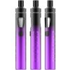 Joyetech eGo AIO ECO Friendly Version 1700mAh