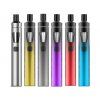 Joyetech eGo AIO ECO Friendly Version 1700mAh