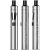 Joyetech eGo AIO ECO Friendly Version 1700mAh