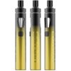 Joyetech eGo AIO ECO Friendly Version 1700mAh