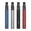 Joyetech eGo AIR elektronická cigareta 650mAh