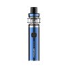 Vaporesso Sky Solo Kit (1400mAh) elektronická cigareta