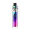 Vaporesso Sky Solo Kit (1400mAh) elektronická cigareta