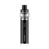 Vaporesso Sky Solo Kit (1400mAh) elektronická cigareta