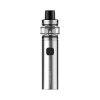 Vaporesso Sky Solo Kit (1400mAh) elektronická cigareta