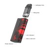 Vaporesso XTRA Pod Kit (900mAh) elektronická cigareta