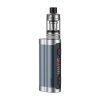 Aspire Zelos X Kit s Nautilus 3 (22) elektronický grip