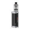 Aspire Zelos X Kit s Nautilus 3 (22) elektronický grip