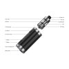Aspire Zelos X Kit s Nautilus 3 (22) elektronický grip