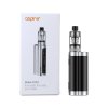 Aspire Zelos X Kit s Nautilus 3 (22) elektronický grip