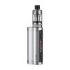 Aspire Zelos X Kit s Nautilus 3 (22) elektronický grip