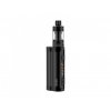 Aspire Zelos X Kit s Nautilus 3 22 black