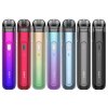 Aspire Flexus Q Pod Kit (700mAh) elektronická cigareta
