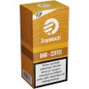 Liquid TOP Joyetech Ama - Coffee 10ml