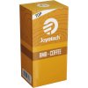 Liquid TOP Joyetech Ama - Coffee 10ml
