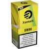 Liquid TOP Joyetech Banana 10ml