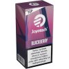 Liquid TOP Joyetech Blackberry 10ml