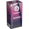 Liquid TOP Joyetech Blackberry 10ml