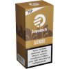 Liquid TOP Joyetech Blended 10ml