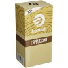 Liquid TOP Joyetech Cappuccino 10ml