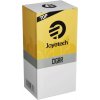 Liquid TOP Joyetech Cigar 10ml