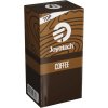 Liquid TOP Joyetech Coffee 10ml